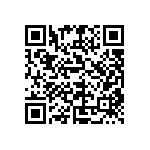 MB2065SD3W01-328 QRCode