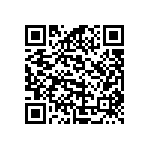 MB2065SD3W01-BB QRCode