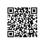 MB2065SD3W01-CC QRCode