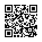 MB2065SD3W01 QRCode