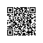 MB2065SS1G01-CC QRCode