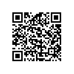 MB2065SS1W01-BC QRCode