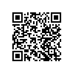 MB2065SS1W01-BF QRCode