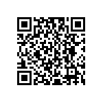 MB2065SS1W01-BG QRCode