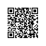 MB2065SS1W01-CC QRCode