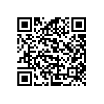 MB2065SS1W03-CA QRCode