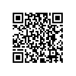 MB2065SS1W03-CC QRCode