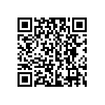 MB2065SS2G30-BB QRCode