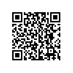 MB2065SS2G30-BG QRCode