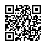 MB2065SS2W13 QRCode