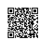 MB2065SS2W40-BC QRCode