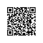 MB2065SS2W40-CC QRCode