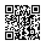 MB2065SS2W45 QRCode