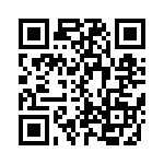 MB2085LD1G03 QRCode