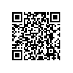 MB2085SB1W01-4C-A QRCode