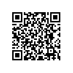 MB2085SB1W01-CC QRCode