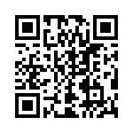 MB2085SB1W01 QRCode