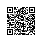 MB2085SS1W01-BA QRCode