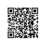 MB2085SS1W01-CC QRCode