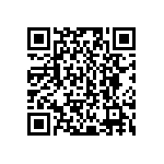 MB2085SS1W40-BA QRCode