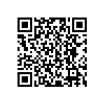 MB2085SS1W40-CC QRCode