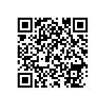 MB2085SS1W40-CF QRCode