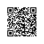 MB2085SS2W30-BA QRCode