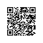 MB2085SS2W30-BC QRCode