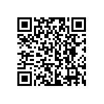 MB2085SS2W30-CA QRCode