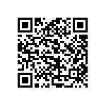 MB2085SS2W30-CB QRCode