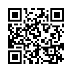 MB2085SS2W30 QRCode