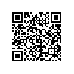 MB20H100CTHE3_A-I QRCode