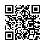 MB2181LD3W01 QRCode