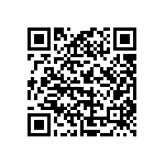 MB2181LS1W01-BA QRCode