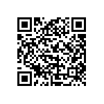 MB2181LS1W01-CA QRCode