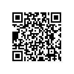 MB2181SB1W01-4B-A QRCode