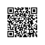 MB2181SB1W01-4C-A QRCode