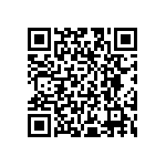 MB2181SB1W01-4H-H QRCode