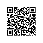 MB2181SB1W01-5B-A QRCode