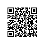 MB2181SB1W01-CC QRCode