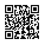 MB2181SB1W01 QRCode