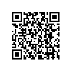 MB2181SB3W03-DA QRCode