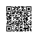 MB2181SBIW01-4B-A QRCode