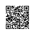 MB2181SD3G01-CF QRCode