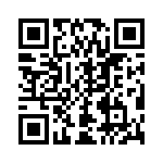 MB2181SS1G45 QRCode