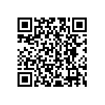 MB2181SS1W01-BA QRCode