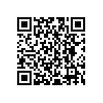 MB2181SS1W01-BE QRCode