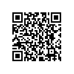 MB2181SS1W03-CC QRCode