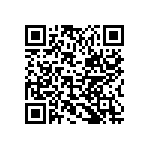 MB2181SS2G45-CA QRCode