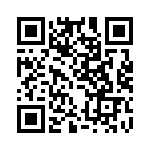 MB2181SS4W01 QRCode